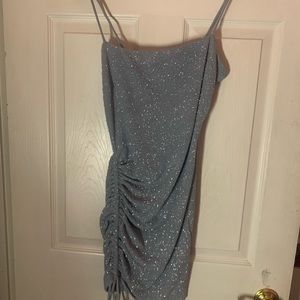 Windsor Homecoming Deess